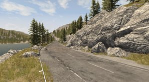 BeamNG 2015-10-30 01-59-28-25.jpg