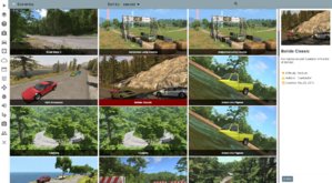 BeamNG 2015-10-30 02-01-06-01.jpg