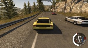 BeamNG 2015-10-30 02-11-44-35.jpg