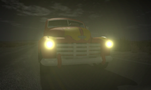 screenshot_00329.png