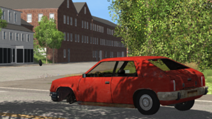 screenshot_00180.png