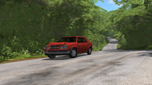 screenshot_00692.png