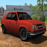 screenshot_00335.png