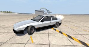 screenshot_00018.jpg