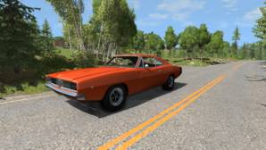 screenshot_00015.png