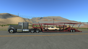 screenshot_00000.png