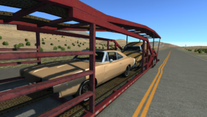 screenshot_00008.png