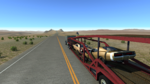 screenshot_00016.png
