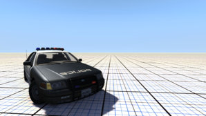 31_10_15_FCV_Police_GridSP.jpg