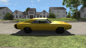 screenshot_00014.png