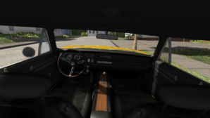 screenshot_00015.png
