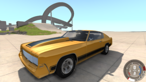 screenshot_00018.png