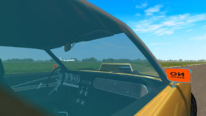 mirrors.jpg