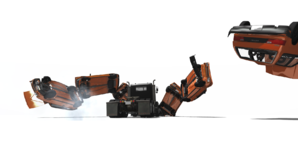 semi plow.PNG