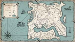 Jungle Rock Island v1.1.jpg