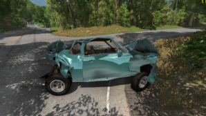 screenshot_00004.png