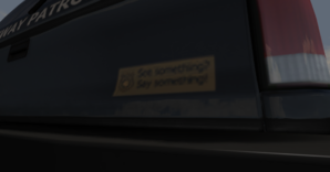 screenshot_00005.png