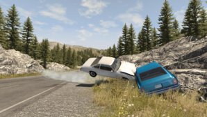 BeamNG 2015-10-31 02-55-40-03.jpg