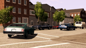 screenshot_00192.png