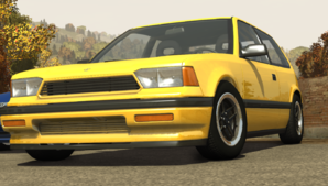 screenshot_00352.png