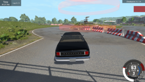 screenshot_00035.png