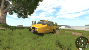 screenshot_00694.png