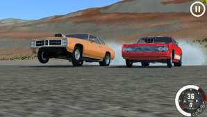 screenshot_00006.png