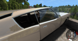screenshot_00699.png