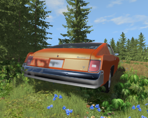 Outside 3.png