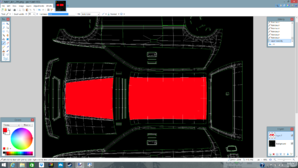 playing around with hatch UV.png