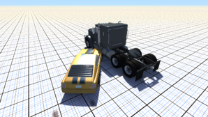 BeamNG.drive.x64 2015-10-31 17-19-03.png