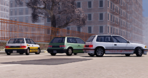 screenshot_00702.png