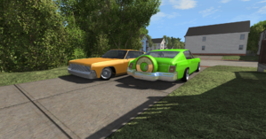 screenshot_00054.png