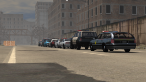 screenshot_00068.png