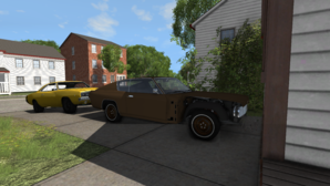 screenshot_00026.png