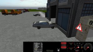 screenshot_3.jpg
