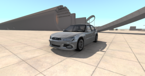 screenshot_00011.png