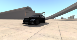 screenshot_00012.png