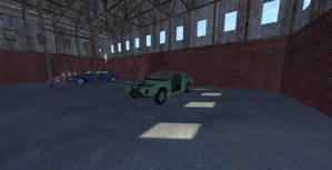 screenshot_00196.png