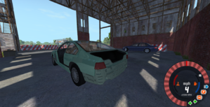 screenshot_00197.png