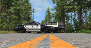 screenshot_00064.png