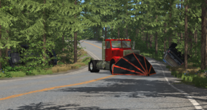 screenshot_00066.png