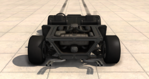 screenshot_00061.png