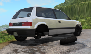 screenshot_00339.png