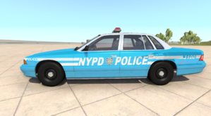 screenshot_00569.png