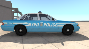 screenshot_00570.png