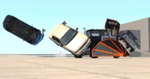 screenshot_00041.jpg