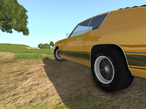 screenshot_00100.png
