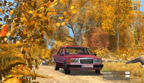 screenshot_00397.png