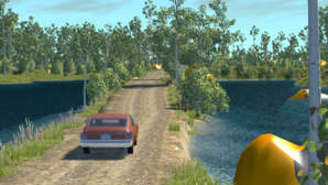screenshot_00245.png